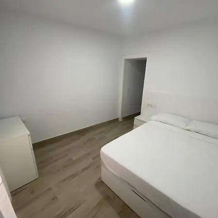 Centro Cubelles