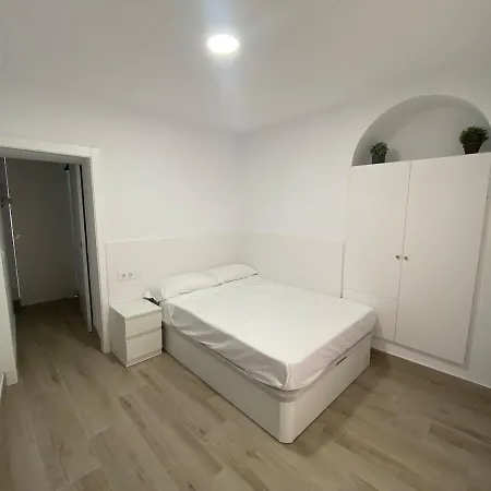 Centro