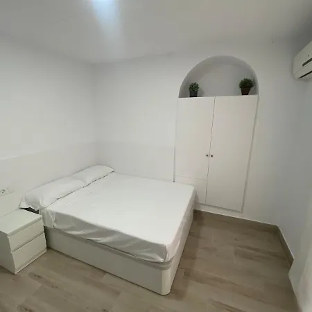 Appartement Centro *